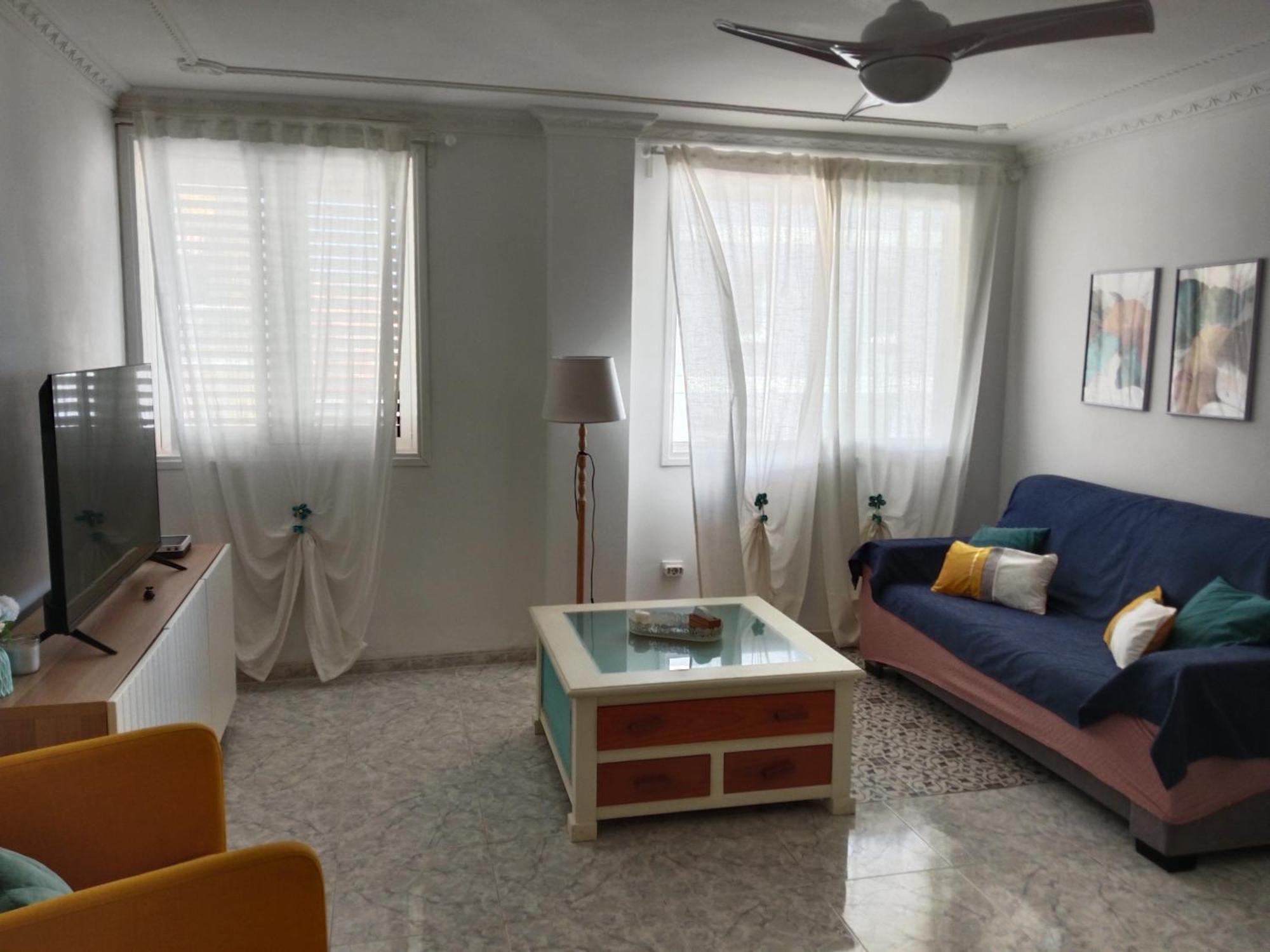Casita La Ballena Tenerife Sur Playa de San Juan  Luaran gambar